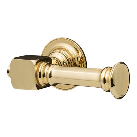 Exterior Door Handle 